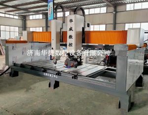商洛洛南县岩板桥切机/石英石加工中心