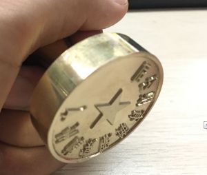 商洛洛南县金属/铝/铜板样品