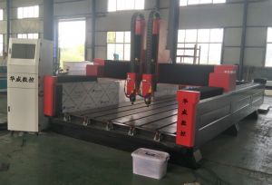 商洛洛南县发泡陶瓷雕刻机